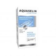 Dezodoranty i antyperspiranty męskie - Oceanic Aquaselin Extreme Men Dezodorant w kulce 50 ml - miniaturka - grafika 1