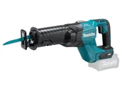 Piły elektryczne - PIŁA SZABLASTA AKUMULATOROWA 40V XGT 0*AH - miniaturka - grafika 1