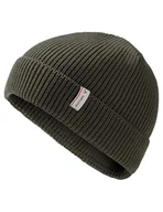 Czapki damskie - VAUDE Manukau Beanie czapka uniseks - miniaturka - grafika 1