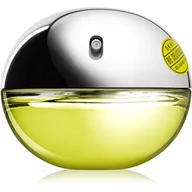 Wody i perfumy damskie - DKNY Be Delicious woda perfumowana dla kobiet 50 ml - miniaturka - grafika 1