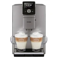 Nivona CafeRomatica 821