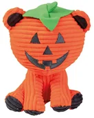 Maskotki i pluszaki - TACTIC Lumo Stars Velvet Halloweenowa Dynia - - miniaturka - grafika 1