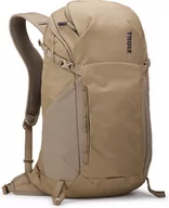 Plecaki - Plecak turystyczny Thule AllTrail 22L - khaki - miniaturka - grafika 1