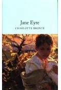JOHN WILEY  SONS LTD. JANE EYRE - Obcojęzyczne książki popularnonaukowe - miniaturka - grafika 1