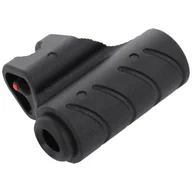 Osprzęt do wiatrówek - Muszka Tru-Glo do wiatrówki Hatsan MOD 33-35S, MOD 55S-90 (301) - miniaturka - grafika 1