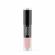 Błyszczyki do ust - Vipera VARSOVIA LIP GLOSS - Błyszczyk do ust - 05 - ANIN VIPLB01-DOUS-06 - miniaturka - grafika 1