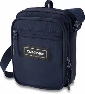 Dakine FIELD BAG NIGHT SKY OXFORD męska torebka 89931493 - Torby męskie - miniaturka - grafika 1