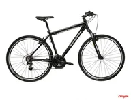 Rowery - Rower Kross Move 1.0 - miniaturka - grafika 1