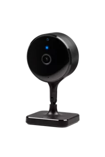 Elgato Eve Cam kamera wewnętrzna HomeKit - Systemy inteligentnych domów - miniaturka - grafika 4