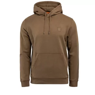 Bluza męska Boss XL - Bluzy męskie - miniaturka - grafika 1