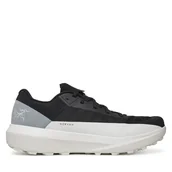 Lekkoatletyka - Buty do biegania Arc'teryx Norvan LD 4 X000009614 Czarny - miniaturka - grafika 1