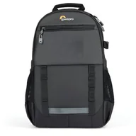 Torby fotograficzne i futerały - Lowepro Adventura BP 150 III - miniaturka - grafika 1