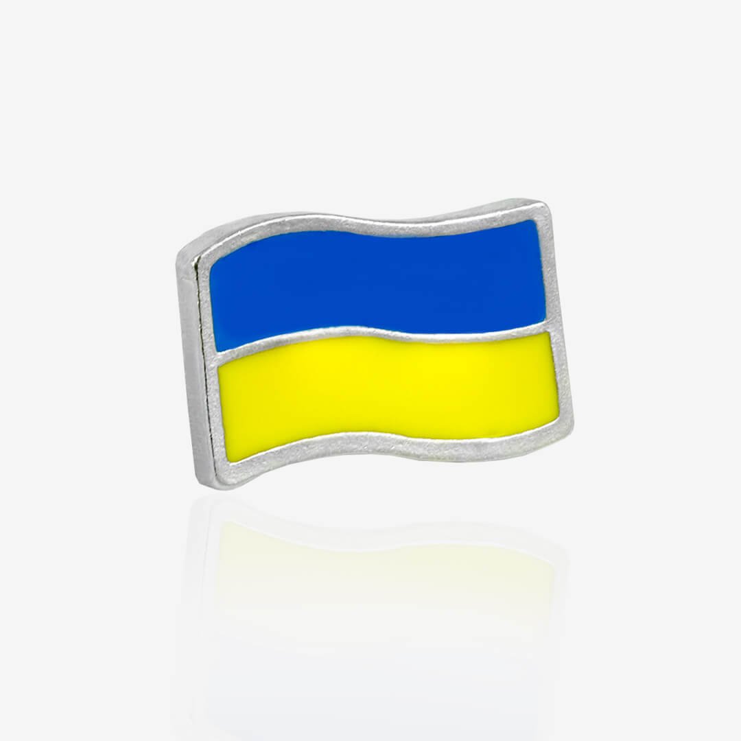 Pins 