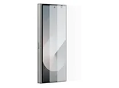 Szkła hartowane na telefon - SAMSUNG Anti Reflecting Film do Galaxy Z Fold6 przezroczysty EF-UF956CTEGWW - miniaturka - grafika 1