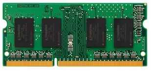 Kingston 8GB KVR26S19S8/8 - Pamięci RAM - miniaturka - grafika 2