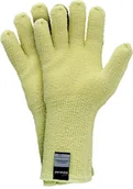 Rękawice robocze - INNY Rękawice Ochronne Rjkefro358 107L710 - miniaturka - grafika 1