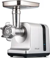 Maszynki do mięsa - Maszynka do mielenia mięsa Stollar Meat grinder STOLLAR BMG720 - miniaturka - grafika 1