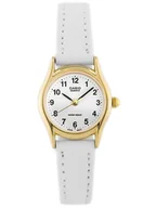 Zegarki damskie - ZEGAREK DAMSKI CASIO LTP-1094Q-7B1 (zd522k) + BOX - miniaturka - grafika 1