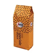 Kawa - Segafredo Kawa ziarnista Speciale Dolce 1kg - miniaturka - grafika 1