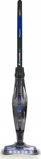 TurboTronic TT-LUX6 - Odkurzacze pionowe - miniaturka - grafika 1