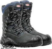 Obuwie robocze - Elten Buty bezpieczne ELTEN JORIS GTX r. 46 - miniaturka - grafika 1