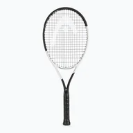 Tenis ziemny - Rakieta tenisowa HEAD Speed Team 2024 - miniaturka - grafika 1