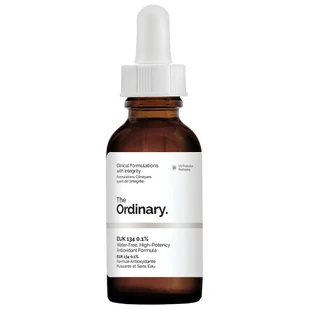 The Ordinary The Ordinary Przeciwutleniacze Serum antyoksydacyjne EUK 30 ml - Serum do twarzy - miniaturka - grafika 1