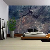 Kimona, stroje i obuwie - Mascot 19509-236-1418 Accelerate Safe Prowash Stretch Zones dwukolorowa kurtka, Hi-Vis pomarańczowa/ciemny antracyt, rozmiar XL - miniaturka - grafika 1