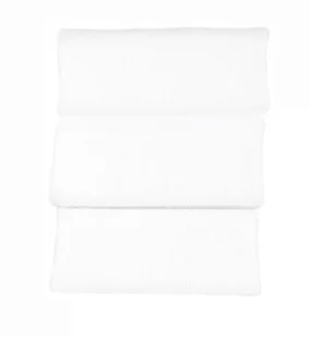 RAJSTOPY WOLA BAWEŁNIANE GŁADKIE 2-6L (kolor szary, rozmiar 116-122) - Rajstopy - miniaturka - grafika 11