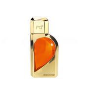 Wody i perfumy damskie - Manish Arora Deep Orange Perfumy 40 ml - miniaturka - grafika 1