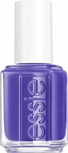 Essie Lakier do paznokci nr 752 wink of sleep 13,5 ml B3361700 - Lakiery do paznokci - miniaturka - grafika 1