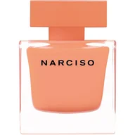 Wody i perfumy damskie - Narciso Rodriguez Narciso Ambrée woda perfumowana dla kobiet 30 ml - miniaturka - grafika 1