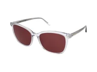 Okulary przeciwsłoneczne - Tommy Hilfiger TH 1723/S 900/4S - miniaturka - grafika 1