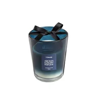 Świece - HOMLA EMBER Świeca zapachowa Intense Noir 700g - miniaturka - grafika 1