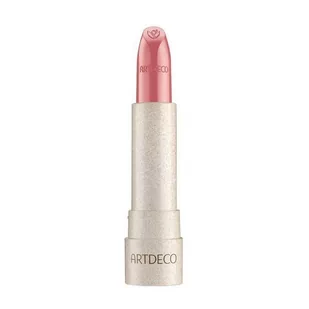Artdeco Pomadka do ust w sztyfcie Natural Lipstick rose caress 4.0 g - Szminki - miniaturka - grafika 1