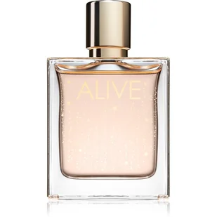Hugo Boss Boss Alive Eau de Parfum Spray 50 ml - Wody i perfumy damskie - miniaturka - grafika 1