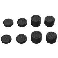 Akcesoria do Playstation - Venom VS2878 Thumb Grips Xbox Series S/X & One - miniaturka - grafika 1