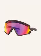 Okulary przeciwsłoneczne - Oakley Okulary Przeciwsłoneczne oo9418 rot - miniaturka - grafika 1
