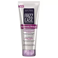 Odżywki do włosów - John Frieda Frizz-Ease - Odżywka prostująca włosy 250ml - miniaturka - grafika 1