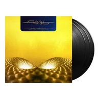 Metal, Punk - Fear Inoculum (vinyl) - miniaturka - grafika 1