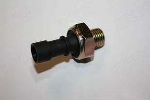 Włącznik ciśnieniowy oleju Dello Automega 150100510 - Smarowanie silnika - miniaturka - grafika 1