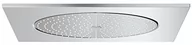 Akcesoria do armatury i ceramiki - Grohe 27286000 RSH F-series 20" ceiling shower - miniaturka - grafika 1