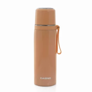 Termos Casno Tambora 500 ml - Kuchnia turystyczne i akcesoria - miniaturka - grafika 2