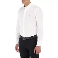 Koszule męskie - POLO RALPH LAUREN Koszula | Regular Fit - miniaturka - grafika 1