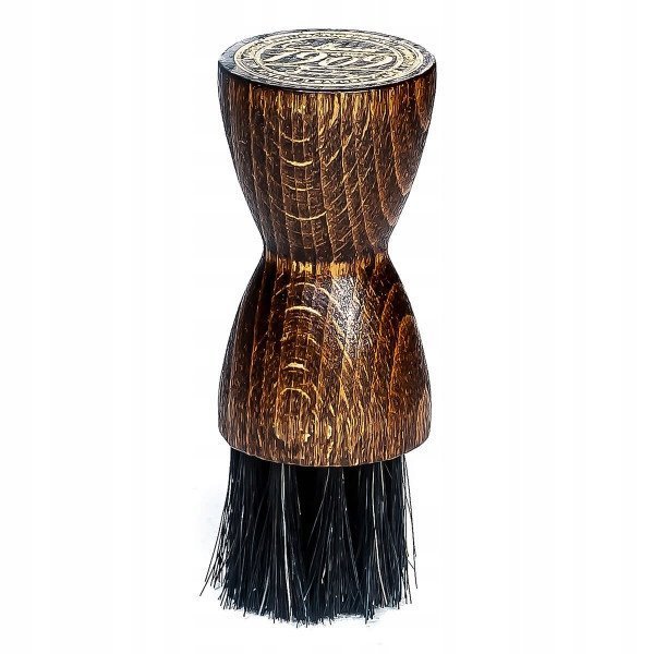 Mazak Do Nakładania Pasty 1909