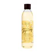 Szampony do włosów - Barwa Szampon Jajeczny 300ml - miniaturka - grafika 1