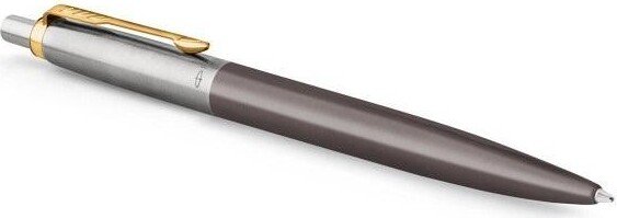 Długopis Jotter Grey GT M