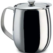 Mleczniki - PEZZETTI Dzbanek do mleka PEZZETTI Bricchi 6 TZ + Pokrywka - miniaturka - grafika 1