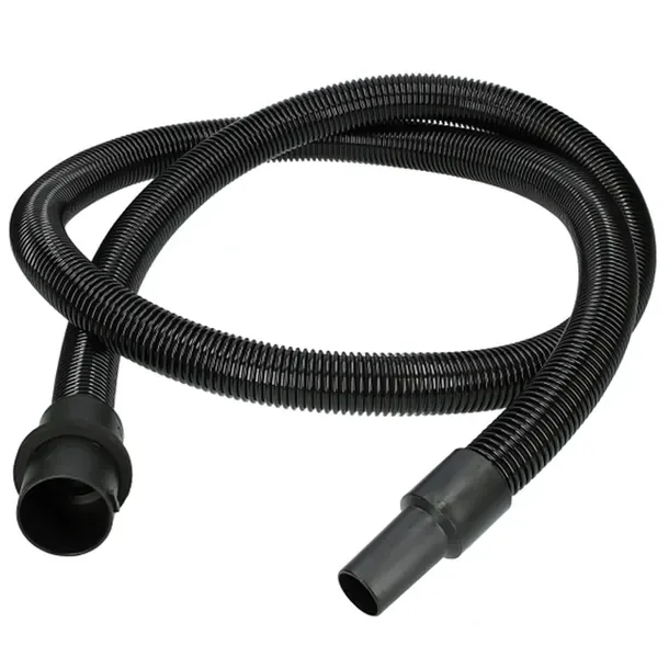 Wąż rura do odkurzacza Karcher NT-351 NT-361 NT-561 2,5m