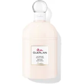 Balsamy i kremy do ciała - Guerlain Mon Perfumowane mleczko do ciała - miniaturka - grafika 1